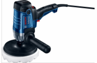 Bosch GPO 950 Professional (0.601.3A2.020)