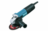 Makita 9558HNRGK