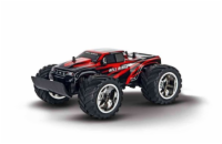 R/C auto Carrera 160011 Hell Rider (1:16)