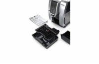 DeLonghi ECAM 354.55.SB 