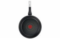 Tefal G2550472 Unlimited