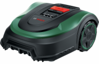 Bosch Indego S+ 500 (0.600.8B0.302)