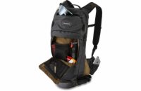 DAKINE batoh SEEKER 10L BLACK