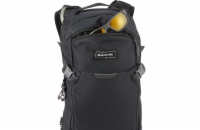 Dakine batoh Drafter 14L Black