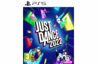 PS5 - Just Dance 2022