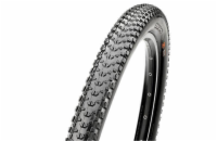 Plášť MAXXIS Ikon 29x2.20" kevlar EXO T.R.