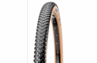 Plášť MAXXIS Ikon Tanwall 29x2.20" 60TPI EXO, T.R.