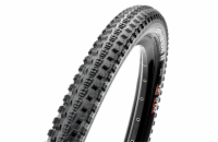 Plášť MAXXIS Crossmark II 29x2.25" kevlar