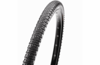 Plášť MAXXIS Rambler kevlar 700x40 EXO T.R.