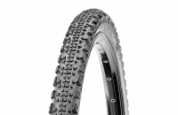 Plášť MAXXIS Ravager kevlar 700x40 EXO T.R.