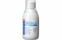 Curaprox Perio PLUS+ CHX 0,09% 200ml ústní voda