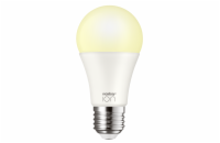 Niceboy ION SmartBulb AMBIENT E27 (stmívatelná)