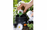 Gardena 8313-29 Micro-Drip-System přimíchávač na hnojivo