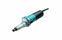 Makita GD0810C Přímá bruska 6mm,750W