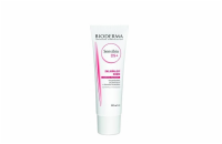 Bioderma Sensibio DS+ zklidňující krém 40 ml