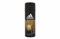 Adidas Victory League deodorant ve spreji 150 ml Pro muže