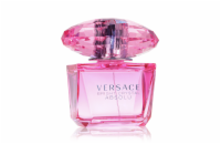 Versace Bright Crystal Absolu parfémovaná voda 30 ml Pro ženy