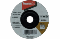 Makita A-80852 brusný kotouč 100x6x16 nerez