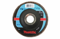 Makita P-65171 lamelový kotouč 125x22,2 K40