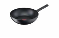 Tefal pánev So recycled wok 28 cm Tefal G2711953 So recycled