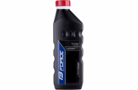 Force Mineral Brake Oil 1000 ml