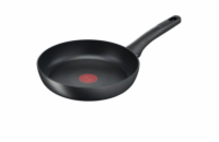 Tefal G2680472 Ultimate 