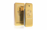 Paco Rabanne 1 Million Parfum 50 ml Pro muže