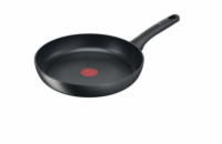 Tefal G2680672 Ultimate 