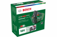 Bosch UniversalPump 18V (0.603.947.100)