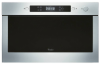 Whirlpool AMW 423 IX