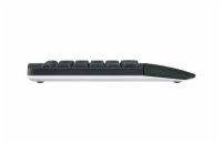 Logitech MK850 Performance 920-008224 Logitech MK850 Performance UK