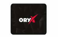 Niceboy ORYX PAD