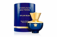 Versace Dylan Blue Pour Femme EdP 100ml