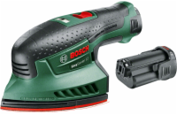 Bosch EasySander 12 (0.603.976.90A)