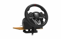 HORI Volant Racing Wheel Overdrive (Xbox Series X/Xbox One/PC)