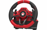 HORI SWITCH Mario Kart Racing Wheel Pro DELUXE