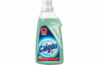 Calgon Gel Hygiene Plus 750ml