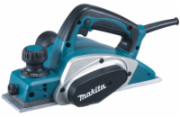 Makita KP0800 Hoblík 620W, 82mm