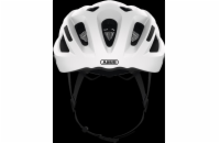 Abus Aduro 2.1 Polar White vel.S