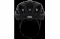 Abus Aduro 2.1 Velvet Black vel.S