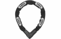 Abus 1010/170 Black CityChain