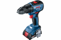 Bosch GSR 18V-50 Professional (0.601.9H5.001)