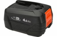 Gardena 14905-20 Akumulátor PBA 18V/72 P4A