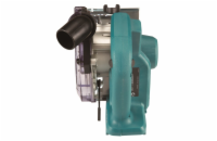 Makita DCC500Z 