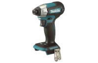 Makita DTD157Z 