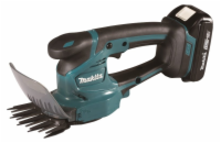 Makita DUM111SYX