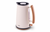 Lauben Electric Kettle 17CR