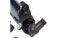 Celestron AstroMaster 90 EQ (21064) (28220110)