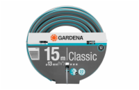 Gardena 18000-20 hadice Classic (1/2") 15 m bez armatur