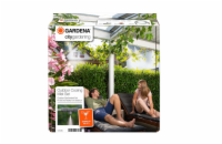 Gardena 13135-20 Mlhovací hadice